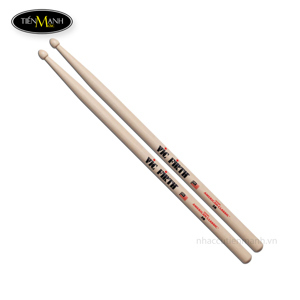 Dùi trống Vic Firth American Classic® 2B
