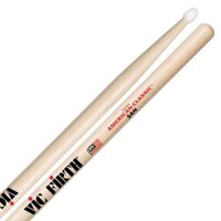 Dùi trống Vic Firth American Classic Nylon 5A