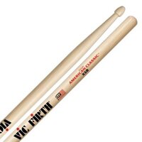 Dùi trống Vic Firth Extreme 5B