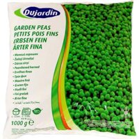 Dujardin Đậu Hà Lan Đông Lạnh Frozen peas 1kg