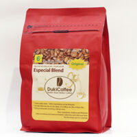 DukiCoffee 6S 250gr