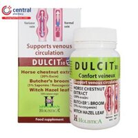 Dulcit