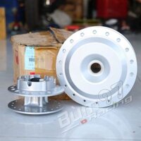 Đùm Bánh Căm Click / Vario Chính Hãng