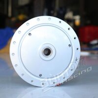 Đùm Bánh Căm Luvias Fi Chính Hãng