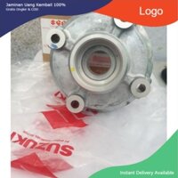 Dùm Gá Đĩa Sau Raider Fi-Hàng chính hãng