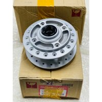 Đùm Honda wave 125i, Future Neo, Wave125s ( không kilomet - đĩa lõm ) chính hãng Honda Thái Lan