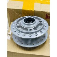 Đùm Honda wave 125i / Neo / W125s chính hãng Không cóc km hàng zin Honda Thailand