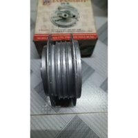 đùm sau ( CHÍNH HÃNG Japan một,R YNG HUA ĐÀI LOAN )xe dream,wave anpha,Future 110,super dream.HÀNG XẢ KHO BÁN SIÊU RẺ.