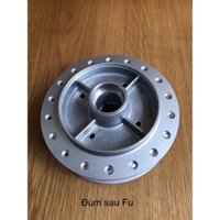 ĐÙM SAU LỚN CHO FUTURE NEO,FUTURE I,FUTURE NEO VÀ X FI,WAVE @ 2000-2014,WAVE S RS 100,SIRIUS 50CC