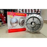 Đùm sau thắng đùm xe DREAM, CUB