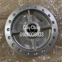 Đùm sau wave 110/125 Honda Thailand