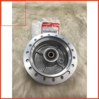 Đùm sau Wave S 110 ( má nhỏ )