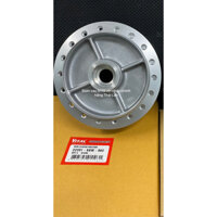 đùm sau wave s110 / Funeo 125 /Fu Led chính hãng Thái Lan