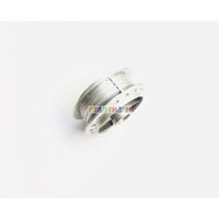 Đùm Sau Wave S110 MS3124