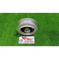 Đùm sau Wave S110,Wave RS,Wave alpha,Future 1,Dream