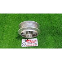 Đùm sau xe Wave S110-Wave RS-Wave alpha-Future 1-Dream