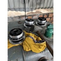 Đùm Sirius Phay thái