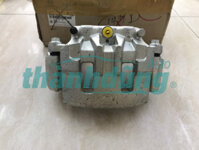 ĐÙM THẮNG TRƯỚC KIA K3000 | 581904EB20