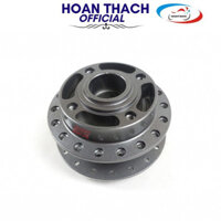 Đùm Trước Đĩa Cho Xe Máy Sirius Màu Xám Sp016461 HOANTHACH hoanthachstore