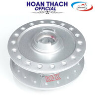 Đùm Trước HOANTHACH Đĩa Dùng Cho Xe Máy Wave S110 SP006110