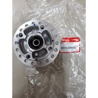 đùm trước s110, RSX 110,Wave Blade , Fu Mập , Fu Led thắng đĩa chính hãng honda