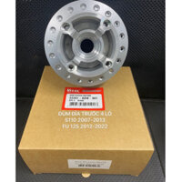 Đùm trước sau WS 110(2007-2013)/FUTURE 125(2012-2022) chính hãng VITAL THÁI LAN