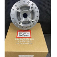 Đùm trước sau WS 110(2007-2013)/FUTURE 125(2012-2022) chính hãng VITAL THÁI LAN