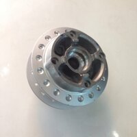 đùm trước wave đĩa MS 0312