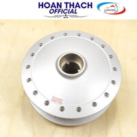 Đùm trước Xe Dream - Wave - Future Thái HOANTHACH SP003394 abika_shop