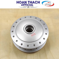 Đùm Trước Xe Máy Future 125 HOANTHACH SP003393 hoanthachstore