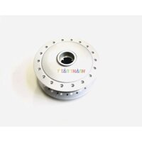 đùm trước xe wave dream MS90000