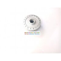 đùm trước xe wave s110
