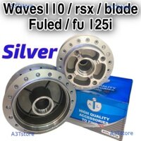 ĐÙM US rim gắn căm xe waves110 / rsx110 / blade / fu125 SP070169