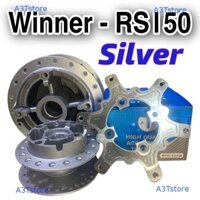 ĐÙM US rim gắn căm xe winner 150 SP070156 hub