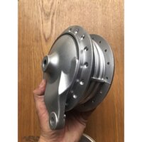 ĐÙM VÀ MÁ ĐÙM SAU DREAM II-CAO VÀ DREAM III-CAO THÁI CÚP 81 82 WIN CD 67