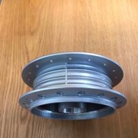 ĐÙM VÀ MÁ ĐÙM SAU FUTURE NEO,SUPER DREAM,WAVE S RS 100,WAVE @ 2000-2014,FUTURE NEO X FI,SIRIUS 50CC-ĐÙM NHỎ