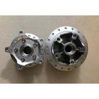ĐÙM-VỎ ĐÙM HAY MAY Ơ BẠC YAMAHA EXCITER 150 155 LÊN ZIN THEO XE KHÔNG CHẾ CHÁO CẦN NIỀNG VÀ CĂM