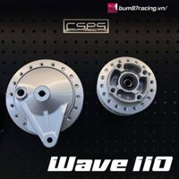 Đùm WAVE 110 K03