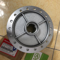 Đùm Wave 110 Wave Z Thái loại 1