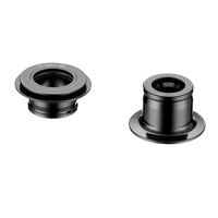 Đùm Xe Đạp GIANT SLR2 Hub End Cap