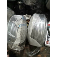 Đùm xe dream honda thái lan