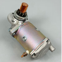 [Dumb Scooter Vietnam ]Vespa cổ PX củ đề