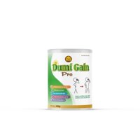 Dumi Pro Gain-900g