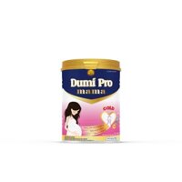 Dumi Pro Mama-400g