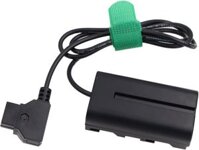 DUMMY SONY F570/F550 (PIN GIẢ)
