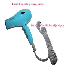 Máy sấy Davines 6699