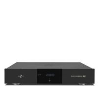 Dune HD Duo Cinema 8K