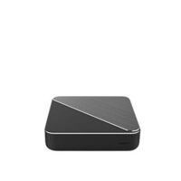 DUNE HD HOMATICS BOX R 4K PLUS