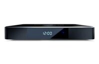 Dune HD Pro 4K II