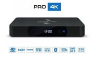 Dune HD Pro 4K